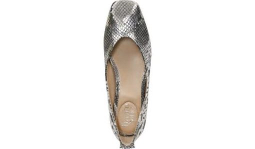 Thenovastitch.shop09fb7d5fc8 7
