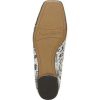 Thenovastitch.shop09fb7d5fc8 8