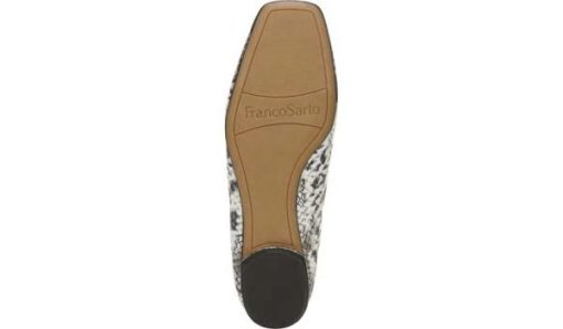 Thenovastitch.shop09fb7d5fc8 8