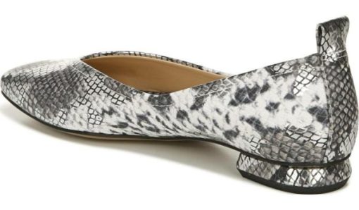 Thenovastitch.shop09fb7d5fc8 9