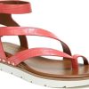 Thenovastitch.shop0aa8277278 1