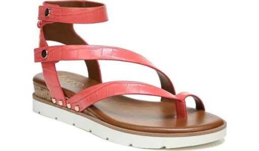 Thenovastitch.shop0aa8277278 1