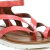 Thenovastitch.shop0aa8277278 2