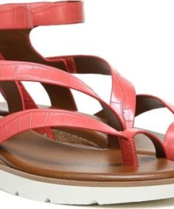 Thenovastitch.shop0aa8277278 2
