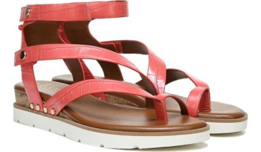 Thenovastitch.shop0aa8277278 2