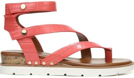 Thenovastitch.shop0aa8277278 3