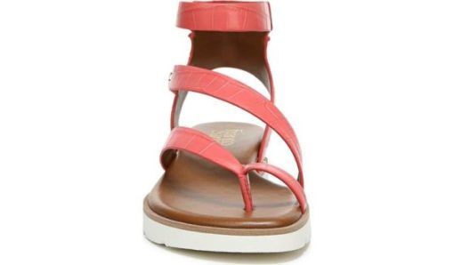 Thenovastitch.shop0aa8277278 4