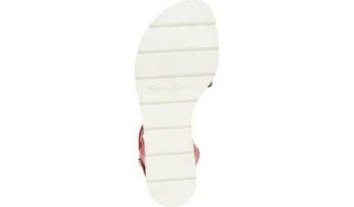 Thenovastitch.shop0aa8277278 8