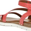 Thenovastitch.shop0aa8277278 9