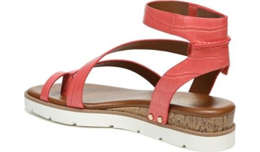 Thenovastitch.shop0aa8277278 9