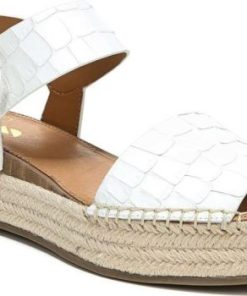 Thenovastitch.shop0afced9025 1
