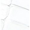 Thenovastitch.shop0afced9025 10