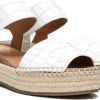 Thenovastitch.shop0afced9025 2