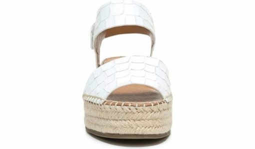 Thenovastitch.shop0afced9025 4