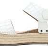 Thenovastitch.shop0afced9025 5