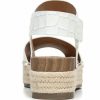 Thenovastitch.shop0afced9025 6