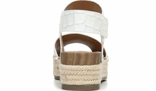 Thenovastitch.shop0afced9025 6