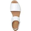 Thenovastitch.shop0afced9025 7