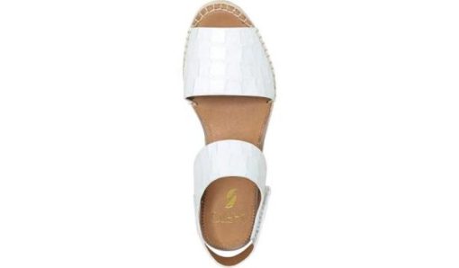 Thenovastitch.shop0afced9025 7