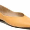 Thenovastitch.shop0b60dac036 1