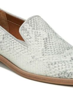 Thenovastitch.shop0bb425df24 1