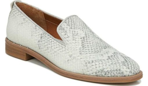 Thenovastitch.shop0bb425df24 1