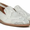 Thenovastitch.shop0bb425df24 2