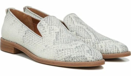 Thenovastitch.shop0bb425df24 2