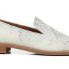 Thenovastitch.shop0bb425df24 3