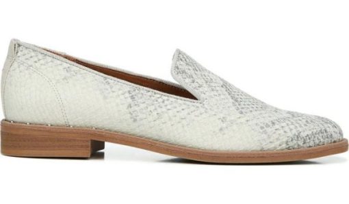 Thenovastitch.shop0bb425df24 3