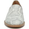 Thenovastitch.shop0bb425df24 4