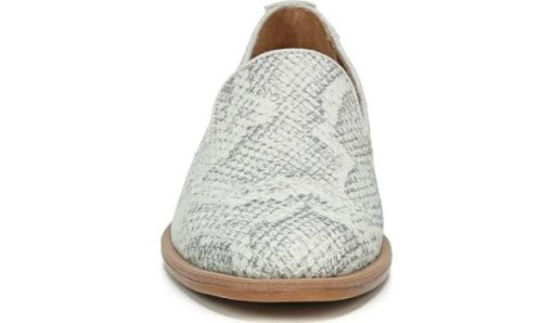 Thenovastitch.shop0bb425df24 4