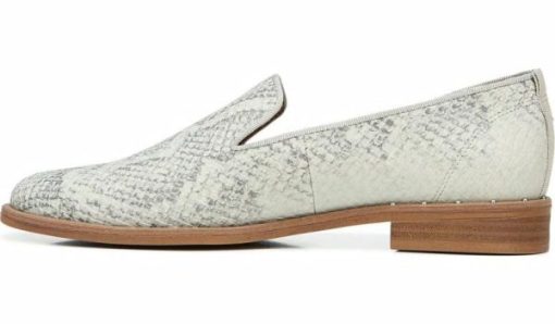 Thenovastitch.shop0bb425df24 5