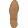 Thenovastitch.shop0bb425df24 8