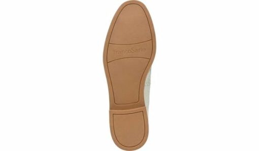 Thenovastitch.shop0bb425df24 8