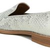 Thenovastitch.shop0bb425df24 9