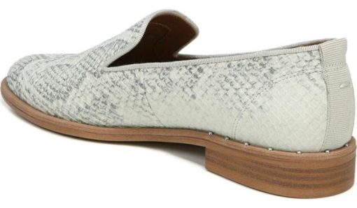 Thenovastitch.shop0bb425df24 9