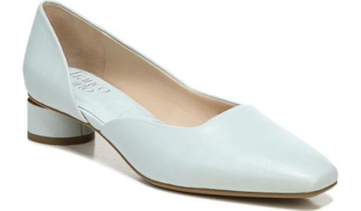 Thenovastitch.shop0bdca8778f 1