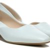 Thenovastitch.shop0bdca8778f 2