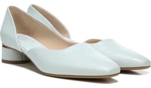 Thenovastitch.shop0bdca8778f 2