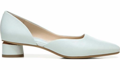 Thenovastitch.shop0bdca8778f 3
