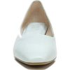 Thenovastitch.shop0bdca8778f 4