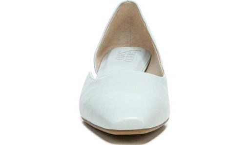 Thenovastitch.shop0bdca8778f 4
