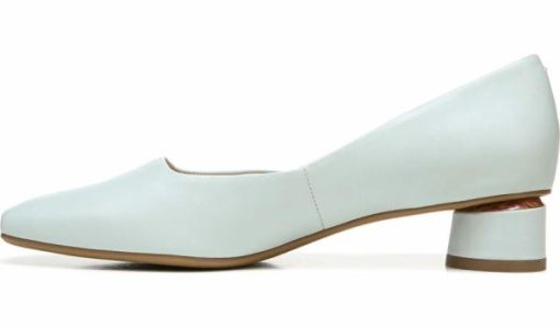 Thenovastitch.shop0bdca8778f 5