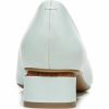 Thenovastitch.shop0bdca8778f 6