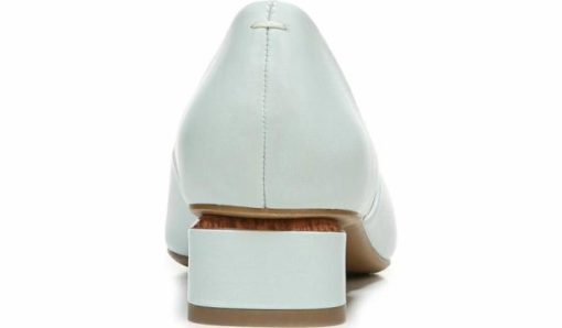 Thenovastitch.shop0bdca8778f 6