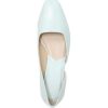 Thenovastitch.shop0bdca8778f 7