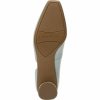 Thenovastitch.shop0bdca8778f 8