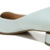 Thenovastitch.shop0bdca8778f 9