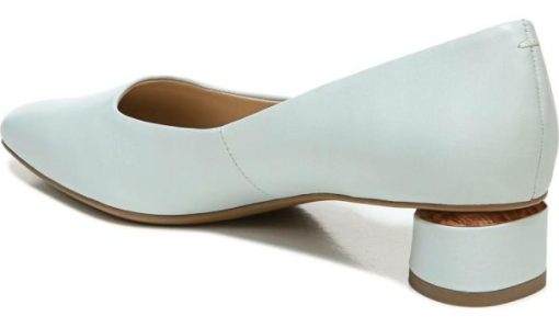 Thenovastitch.shop0bdca8778f 9